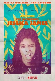 دانلود فیلم The Incredible Jessica James 201758047-1082089561
