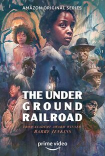 دانلود سریال The Underground Railroad57963-63143796
