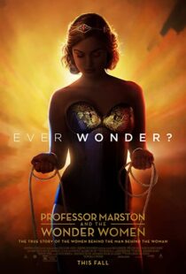 دانلود فیلم Professor Marston & the Wonder Women 201758128-46518322