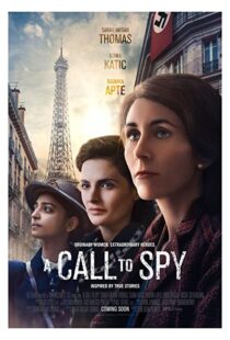 دانلود فیلم A Call to Spy 201957352-1193366367