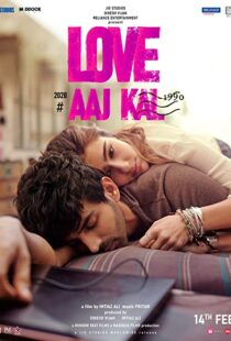 دانلود فیلم هندی Love Aaj Kal 202057729-1953735465