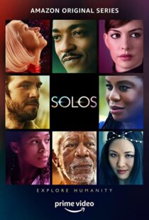 دانلود سریال Solos58277-1080683845