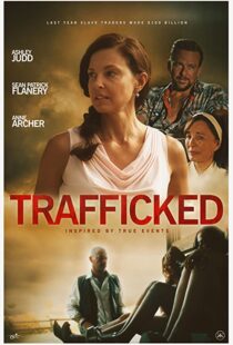 دانلود فیلم Trafficked 201758037-1395035459