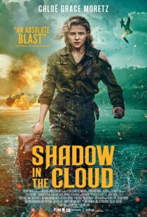 دانلود فیلم Shadow in the Cloud 202057624-1157245822
