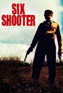 دانلود فیلم Six Shooter 200458252-86749323