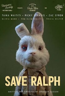دانلود انیمیشن Save Ralph 202157865-1354871793