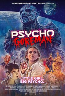 دانلود فیلم Psycho Goreman 202057075-192394670