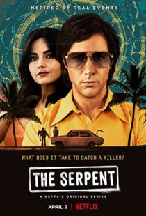 دانلود سریال The Serpent56976-1440616065