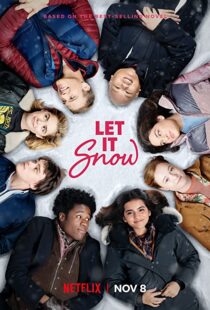 دانلود فیلم Let It Snow 201957948-415093369