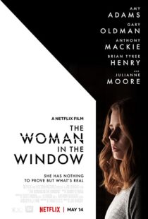 دانلود فیلم The Woman in the Window 202157881-47867717