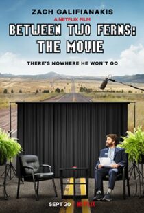 دانلود فیلم Between Two Ferns: The Movie 201957918-2021053119