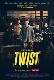 دانلود فیلم Twist 202157876-1112784973