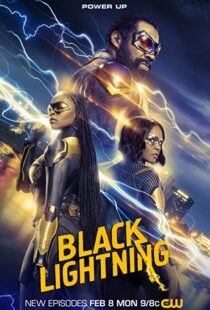 دانلود سریال Black Lightning7920-401791471