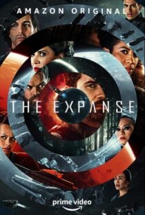 دانلود سریال The Expanse55101-86263424