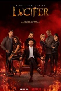 دانلود سریال Lucifer9644-1245376487