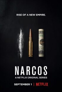 دانلود سریال Narcos58696-786011774