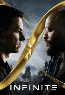 دانلود فیلم Infinite 202158740-466415539