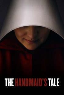دانلود سریال The Handmaid’s Tale21823-1896797269