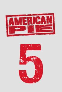دانلود فیلم American Pie Presents: The Naked Mile 200659842-1895509666