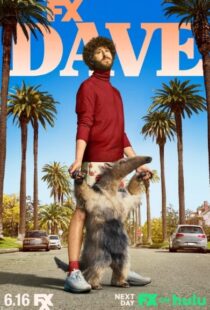 دانلود سریال Dave60084-1471461446