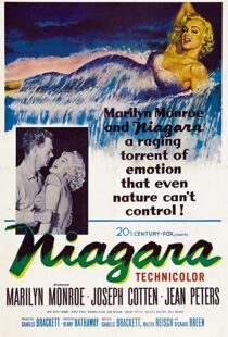 دانلود فیلم Niagara 195359623-1874163764