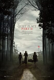 دانلود فیلم A Quiet Place Part II 202024071-35208299