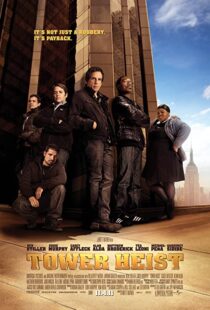 دانلود فیلم Tower Heist 201159951-1624755737