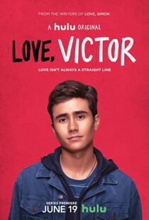 دانلود سریال Love, Victor47263-175212448
