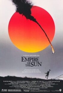 دانلود فیلم Empire of the Sun 198760080-1629313726