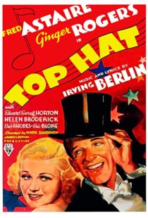 دانلود فیلم Top Hat 193567300-1238029945