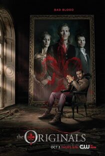 دانلود سریال The Originals58669-2034576005
