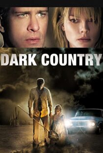 دانلود فیلم Dark Country 200959794-1392553682