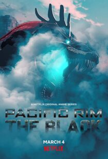 دانلود انیمیشن Pacific Rim: The Black58525-52073005