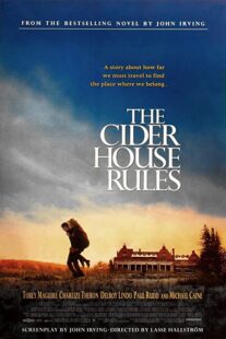 دانلود فیلم The Cider House Rules 199995033-1786741033