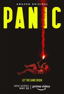 دانلود سریال Panic58843-498187076