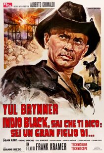 دانلود فیلم Adiós, Sabata 197059881-1997054735
