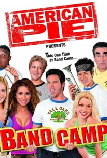 دانلود فیلم American Pie Presents: Band Camp 200559836-158981335