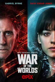 دانلود سریال War of the Worlds38280-2117691142