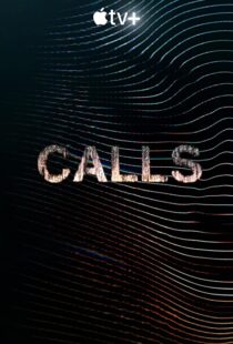 دانلود سریال Calls58887-1818096836