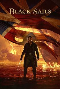 دانلود سریال Black Sails58700-1840146624