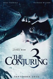 دانلود فیلم The Conjuring: The Devil Made Me Do It 202158532-1672704907