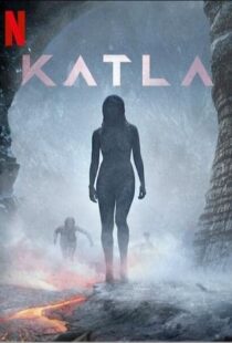 دانلود سریال Katla59183-391882978