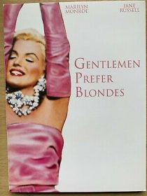 دانلود فیلم Gentlemen Prefer Blondes 195359659-15256205