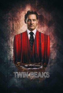دانلود سریال Twin Peaks58671-1527038679