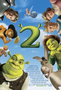 دانلود انیمیشن Shrek 2 200477677-1341272046
