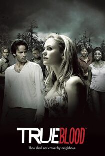دانلود سریال True Blood77408-939703042