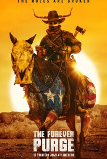 دانلود فیلم The Forever Purge 202175953-1786915660