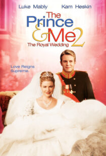 دانلود فیلم The Prince & Me II: The Royal Wedding 200677777-1354282632
