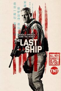 دانلود سریال The Last Ship69201-1786529717