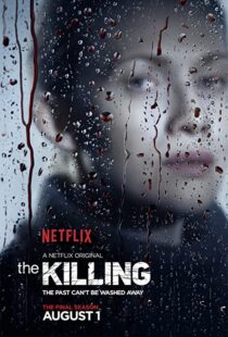 دانلود سریال The Killing69886-1649415360